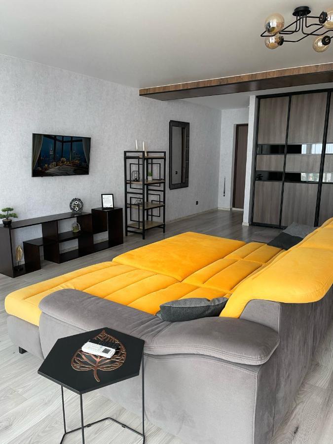 Room1402 敖德萨 外观 照片