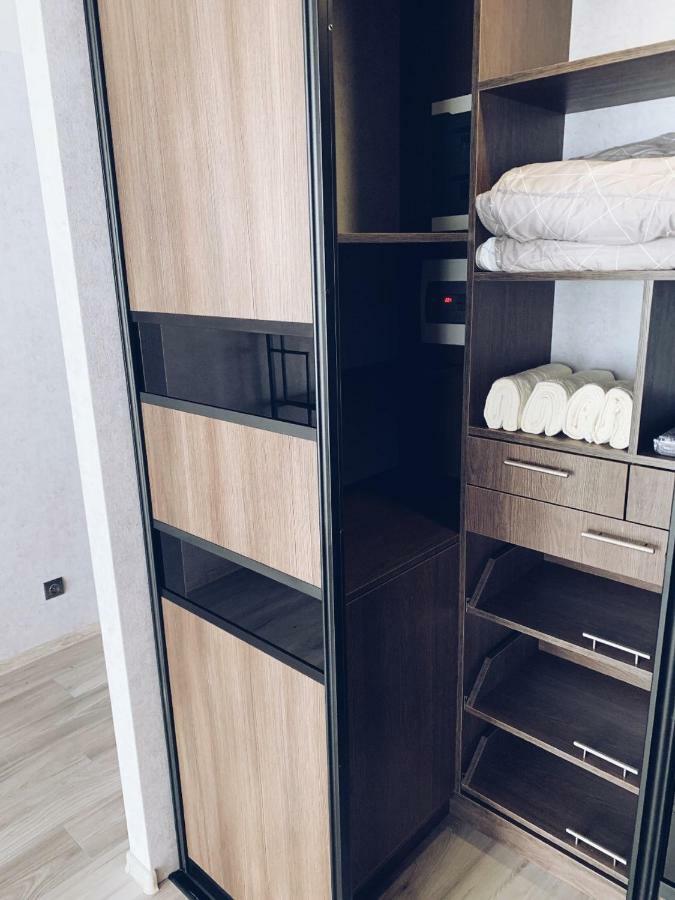 Room1402 敖德萨 外观 照片